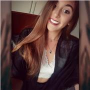 Volontà è potere 
Desideri migliorare ed avere un supporto continuo per superare al meglio ogni difficoltà scolastica?
Sono Valentina e dopo un percorso in ingegneria meccanica e diverse esperienze lavorative mi offro per fornire lezioni di qualità. Sup